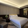 Отель Ramada Huizhou South, фото 3
