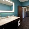 Отель Home2 Suites By Hilton El Reno, фото 8