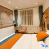Отель Luoyang Wangjingge Homestay (Yingtianmen Lijingmen Branch), фото 5