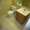 Отель Travelers Inn, фото 8