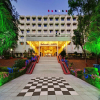 Отель OYO Flagship 2389 Hotel The Grand Pritam, фото 11