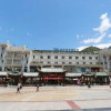 Отель Huangqiao Hotel, фото 11
