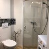 Отель Central Rental - Apartament Cichy, фото 18