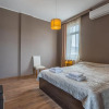 Отель Spacious 76 qm Apartment Near City Center, фото 4