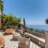 Отель Villa Angelina 1 in Positano, фото 17