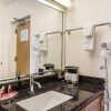Отель Best Western Motor Inn, фото 9