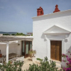 Отель Masseria Luce B&B, фото 21