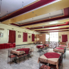 Отель OYO 15425 Hotel Royal Heritage, фото 10