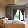Отель Yiting B&B, фото 3