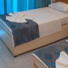 Отель Grand Tas Otel, фото 31