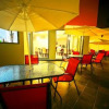 Отель Caalé, фото 15