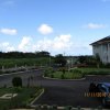 Отель Serenity At Richmond Jamaica, фото 13