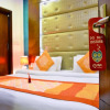 Отель OYO 11357 Karol Bagh, фото 11