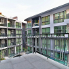 Отель B202-hi-ended Sea View 1 Bedroom At Ao Nang Beach, фото 40