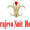 Отель Sarajevo Suit Hotel, фото 10