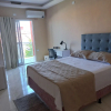 Отель Suites Inn B&B, фото 33