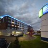 Отель Holiday Inn Express & Suites - Gatineau - Ottawa, an IHG Hotel, фото 1