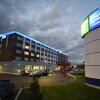 Отель Holiday Inn Express & Suites - Gatineau - Ottawa, an IHG Hotel, фото 22