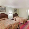 Отель Southern Hills Inn, фото 17