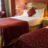 Отель Newgrange Hotel, фото 5