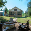 Отель High Hill Farm, фото 11