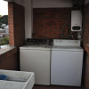 Отель Departamentos Primavera, фото 15