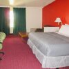 Отель Rodeway Inn & Suites, фото 3