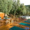 Отель Villa Pane Resort, фото 1