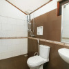 Отель Oyo 506 Bandu River Inn, фото 14