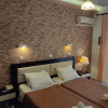 Отель Lisa Hotel, фото 30