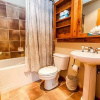 Отель Red Hawk Townhome #2327 by Summit County Mountain Retreats, фото 10