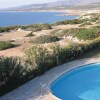 Отель Nice Home in Pegia-paphos With Wifi and 4 Bedrooms, фото 14
