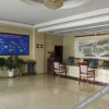 Отель Kaitai Business Hotel, фото 6