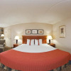 Отель Holiday Inn Dayton/Fairborn I-675, фото 20