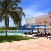Отель The Westin Resort & Spa, Cancun, фото 48