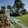 Отель Sandy Neck Motel, фото 1