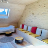 Отель La maison du Tailleur de Pierre, фото 10