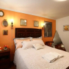 Отель Monte S. Savino Apartments by ThazItalia, фото 4