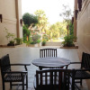Отель Baan Talay Samran Villa, фото 5