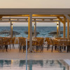 Отель Zeus Hotels Neptuno Beach, фото 32