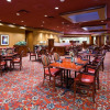Отель Holiday Inn Dayton/Fairborn I-675, фото 13