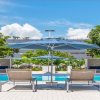 Отель Bayshore Private Residence в Майами