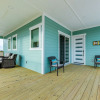 Отель Modern Rockport Home: 6 Mi to Beach!, фото 9