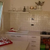 Отель Apartment Ivan, фото 12