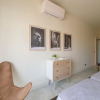 Отель Apartment High-Speed Internet A C 50M From Beach Sea View Rlag98, фото 15