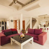 Отель Samui Smile House Villa-3 Bedrooms With Private Pool, фото 1