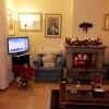 Отель Apartment With 3 Bedrooms In Colle Diana, With Enclosed Garden And Wifi, фото 6