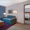 Отель Home2 Suites by Hilton East Hanover, фото 5