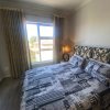 Отель Immaculate & Central Apartment in Houghton, фото 10