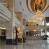 Отель Liangshan Golden Beach Hotel, фото 2